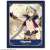 「Fate/Grand Order -絶対魔獣戦線バビロニア-」 コンパクトミラー デザイン06 (ギルガメッシュ) (キャラクターグッズ) 商品画像1