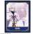 「Fate/Grand Order -絶対魔獣戦線バビロニア-」 コンパクトミラー デザイン07 (マーリン) (キャラクターグッズ) 商品画像1