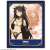「Fate/Grand Order -絶対魔獣戦線バビロニア-」 コンパクトミラー デザイン09 (イシュタル) (キャラクターグッズ) 商品画像1