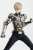 Articulated Figure: Genos (SEASON 2) (可動フィギュア：ジェノス (シーズン2)) (フィギュア) 商品画像6