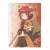 Puella Magi Madoka Magica Side Story: Magia Record B5 Pencil Board (Set of 8) (Anime Toy) Item picture4