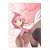 Puella Magi Madoka Magica Side Story: Magia Record B5 Pencil Board (Set of 8) (Anime Toy) Item picture6