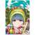 Yurucamp Clear File E (Anime Toy) Item picture2