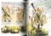 Frame Arms Girl Modeling Collection 3 (Book) 商品画像2 Thumbnail