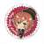 Bungo Stray Dogs Pop-up Character A Little Big Can Badge (Set of 6) (Anime Toy) Item picture6