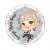 Bungo Stray Dogs Pop-up Character A Little Big Can Badge (Set of 6) (Anime Toy) Item picture1