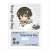 Bungo Stray Dogs Pop-up Character Acrylic Stand Minimini Osamu Dazai Normal (Anime Toy) Item picture1