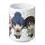 Yurucamp Yunomi Cup (Anime Toy) Item picture3