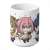 Yurucamp Yunomi Cup (Anime Toy) Item picture4