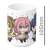 Yurucamp Yunomi Cup (Anime Toy) Item picture6