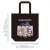 Yurucamp Tote Bag (Anime Toy) Item picture2