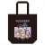 Yurucamp Tote Bag (Anime Toy) Item picture1