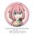 Yurucamp Trading Can Badge (Set of 10) (Anime Toy) Item picture2