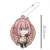 Yurucamp Trading Wood Bill Strap (Set of 10) (Anime Toy) Item picture2