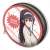[Saekano: How to Raise a Boring Girlfriend Fine] Leather Coin C [Utaha Kasumigaoka] (Anime Toy) Item picture2