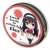 [Saekano: How to Raise a Boring Girlfriend Fine] Leather Coin C [Utaha Kasumigaoka] (Anime Toy) Item picture3