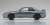 日産 スカイライン GT-R (R32 ニスモ `グランドツーリングカー`) (グレー) (ミニカー) 商品画像3