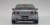 日産 スカイライン GT-R (R32 ニスモ `グランドツーリングカー`) (グレー) (ミニカー) 商品画像6