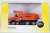 (OO) AEC 690 Dumper Truck Wimpey (Model Train) Package1