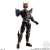 So-Do Chronicle Kamen Rider Kuuga 2 (Set of 10) (Shokugan) Item picture5