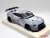 LB-Works R35 GT Wing J20 (Special Package) (Diecast Car) Item picture4
