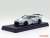 LB-Works R35 GT Wing J20 (Special Package) (Diecast Car) Item picture1