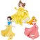 Disney Prunelle Doll 2 (Set of 10) (Shokugan) 商品画像1 Thumbnail