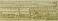 Photo-Etched Parts for IJN Aircraft Carrier Ryuho (w/2 pieces 25mm Machine Cannan) (Plastic model) その他の画像2 Thumbnail