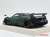 Pagani Huayra BC Green Carbon (Special Package) (Diecast Car) Item picture2