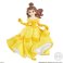 Disney Prunelle Doll 2 Special Set (Shokugan) 商品画像2 Thumbnail