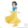 Disney Prunelle Doll 2 Special Set (Shokugan) 商品画像3 Thumbnail
