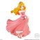 Disney Prunelle Doll 2 Special Set (Shokugan) 商品画像4 Thumbnail