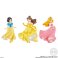 Disney Prunelle Doll 2 Special Set (Shokugan) 商品画像5 Thumbnail