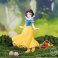 Disney Prunelle Doll 2 Special Set (Shokugan) その他の画像2 Thumbnail