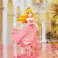 Disney Prunelle Doll 2 Special Set (Shokugan) その他の画像3 Thumbnail