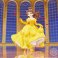 Disney Prunelle Doll 2 Special Set (Shokugan) その他の画像1 Thumbnail
