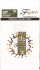 Genuine Photo-Etched Parts for JGSDF HMV (Plastic model) 商品画像1 Thumbnail