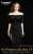 Women`s Dress Suits 2.0 A Black (Fashion Doll) Other picture2