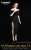 Women`s Dress Suits 2.0 A Black (Fashion Doll) Other picture5