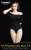 Women`s Dress Suits 2.0 A Black (Fashion Doll) Other picture7