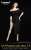 Women`s Dress Suits 2.0 A Black (Fashion Doll) Other picture1