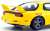 Initial D New Movie Mazda RX-7 FD3S w/Keisuke Takahashi Figure (Diecast Car) Item picture7