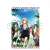 Shirobako the Movie B2 Tapestry A (Anime Toy) Item picture1