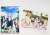 Shirobako the Movie B2 Tapestry A (Anime Toy) Other picture1