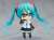 Nendoroid Hatsune Miku V4X (PVC Figure) Item picture2