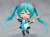 Nendoroid Hatsune Miku V4X (PVC Figure) Item picture4