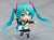 Nendoroid Hatsune Miku V4X (PVC Figure) Item picture5