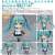 Nendoroid Hatsune Miku V4X (PVC Figure) Item picture7