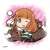 Girls und Panzer das Finale Trading Puchi Canvas Collection (Set of 10) (Anime Toy) Item picture2