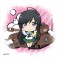 ガールズ&パンツァー 最終章 トレーディングぷちキャンバスコレクション (10個セット) (キャラクターグッズ) 商品画像3 サムネイル